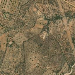 Satellite imagery of 1680610067, KE
