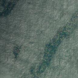 Satellite imagery of Tanjung Siopa, ID