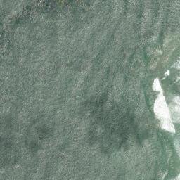Satellite imagery of Tanjung Siopa, ID