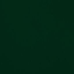 Satellite imagery of 1700610261, KE