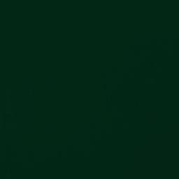 Satellite imagery of 1700610261, KE