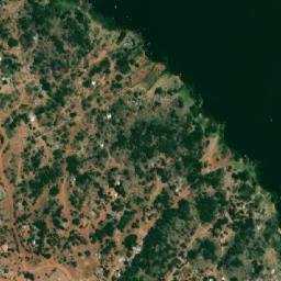 Satellite imagery of 1700610124, KE