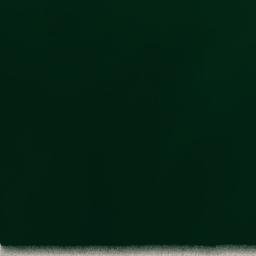 Satellite imagery of 1700610124, KE