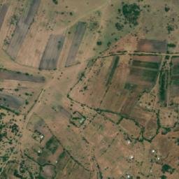 Satellite imagery of 1700610365, KE