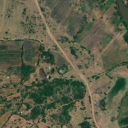 Satellite imagery of 1700610365, KE