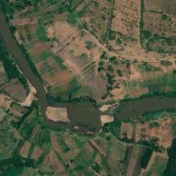 Satellite imagery of 1700610365, KE