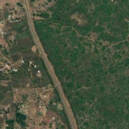 Satellite imagery of 1700610399, KE