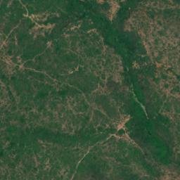 Satellite imagery of 1700610399, KE