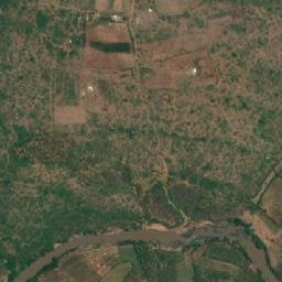 Satellite imagery of 1700610399, KE