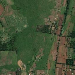 Satellite imagery of 1700610306, KE