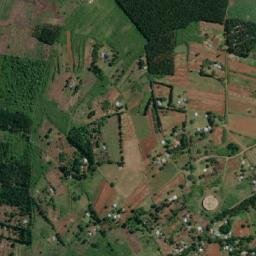 Satellite imagery of 1700610306, KE
