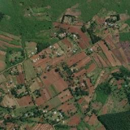 Satellite imagery of 1700610306, KE