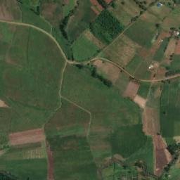 Satellite imagery of 1700610381, KE