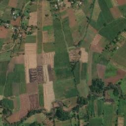 Satellite imagery of 1700610381, KE
