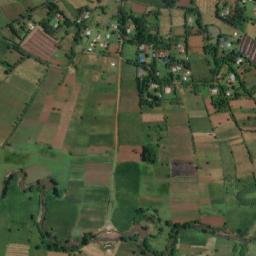 Satellite imagery of 1700610381, KE