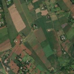Satellite imagery of 1700610186, KE