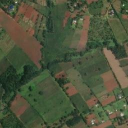 Satellite imagery of 1700610186, KE