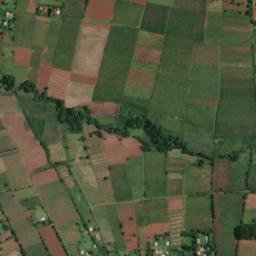 Satellite imagery of 1700610186, KE