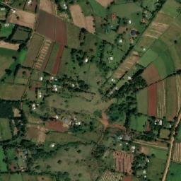 Satellite imagery of 1690610314, KE