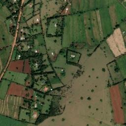 Satellite imagery of 1690610314, KE