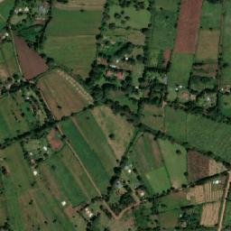 Satellite imagery of 1690610314, KE