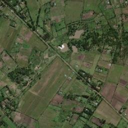 Satellite imagery of 1690610250, KE