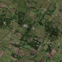 Satellite imagery of 1690610250, KE