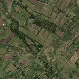 Satellite imagery of 1690610250, KE