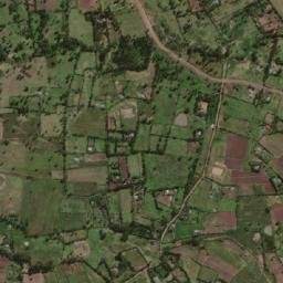 Satellite imagery of 1690610330, KE