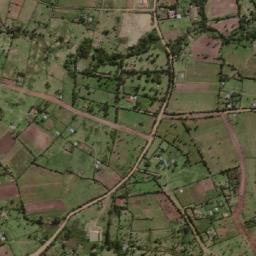 Satellite imagery of 1690610330, KE