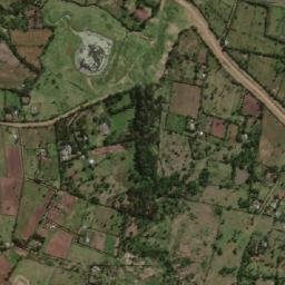 Satellite imagery of 1690610330, KE