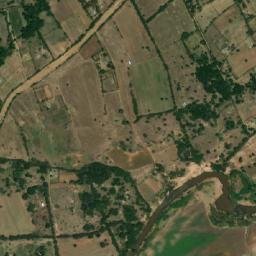 Satellite imagery of 1690610311, KE