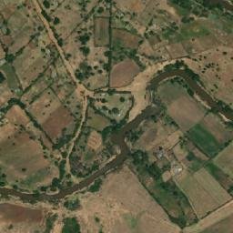 Satellite imagery of 1690610311, KE