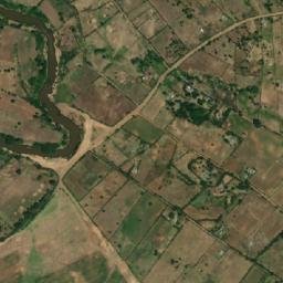 Satellite imagery of 1690610311, KE