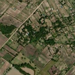 Satellite imagery of 1690610213, KE