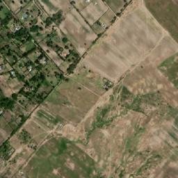 Satellite imagery of 1690610213, KE