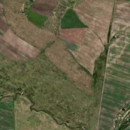 Satellite imagery of 1690610180, KE