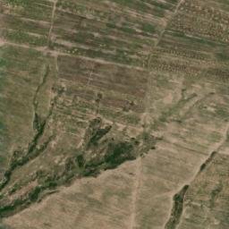 Satellite imagery of 1690610180, KE