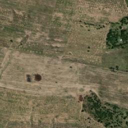 Satellite imagery of 1690610180, KE