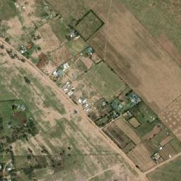 Satellite imagery of 1690610096, KE