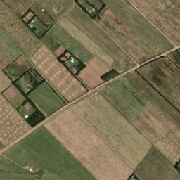 Satellite imagery of 1690610096, KE