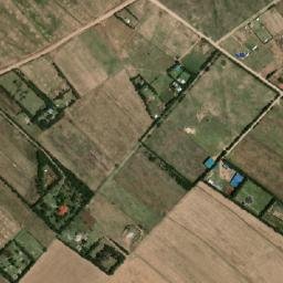 Satellite imagery of 1690610096, KE