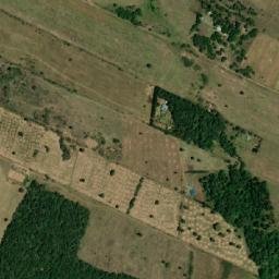 Satellite imagery of 1690610162, KE