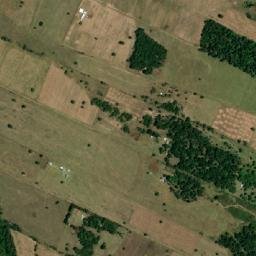 Satellite imagery of 1690610162, KE