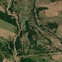 Satellite imagery of 1690610162, KE