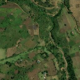 Satellite imagery of 1690610125, KE