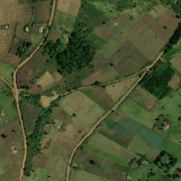 Satellite imagery of 1690610125, KE