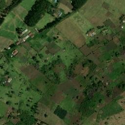 Satellite imagery of 1690610125, KE