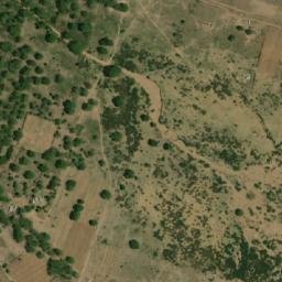 Satellite imagery of 1690610433, KE