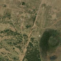 Satellite imagery of 1690610433, KE